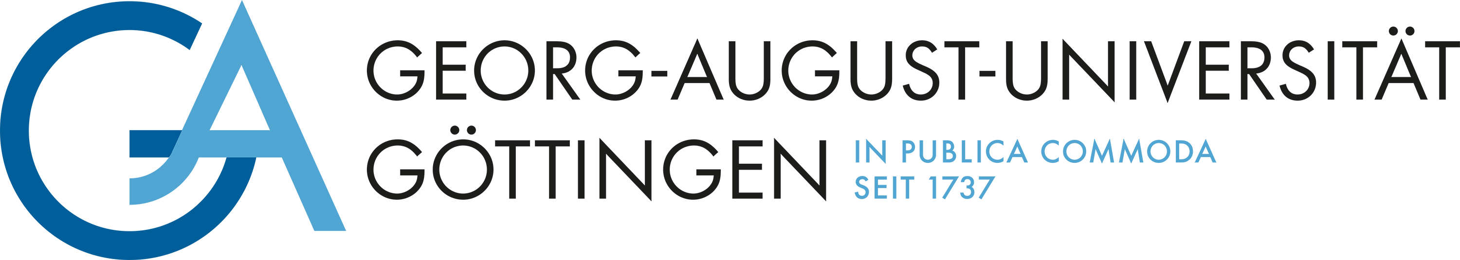 GAU