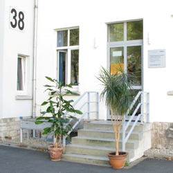 Gruppenangebote