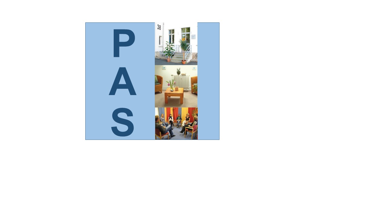 PAS